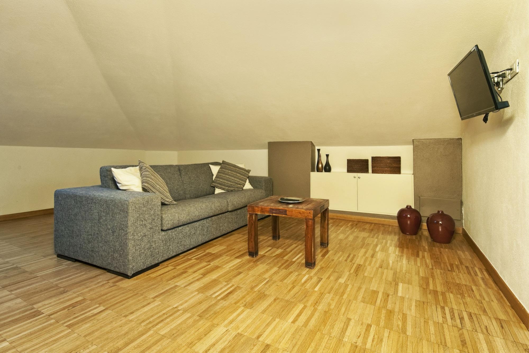 Vialeromadodici Rooms & Apartments Lazise Exterior photo