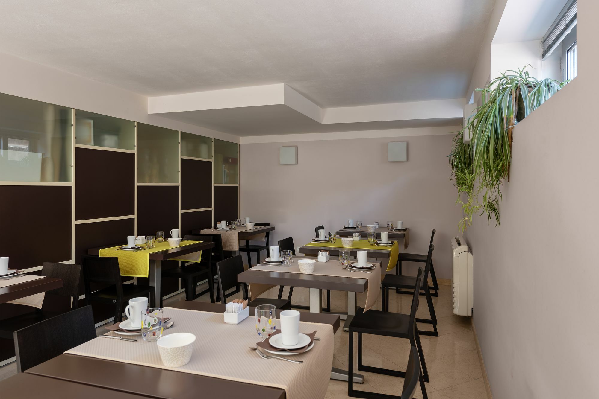 Vialeromadodici Rooms & Apartments Lazise Exterior photo