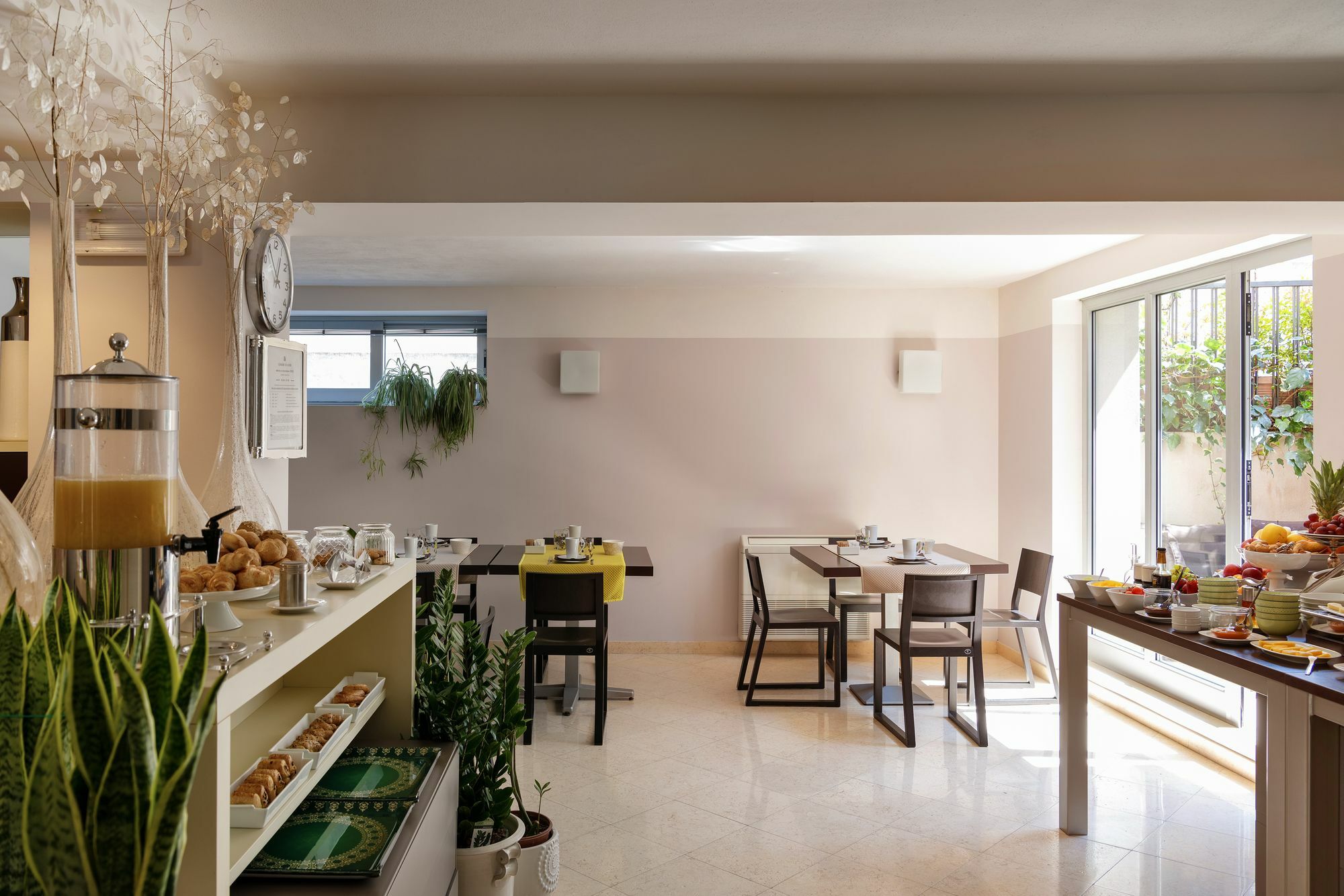 Vialeromadodici Rooms & Apartments Lazise Exterior photo