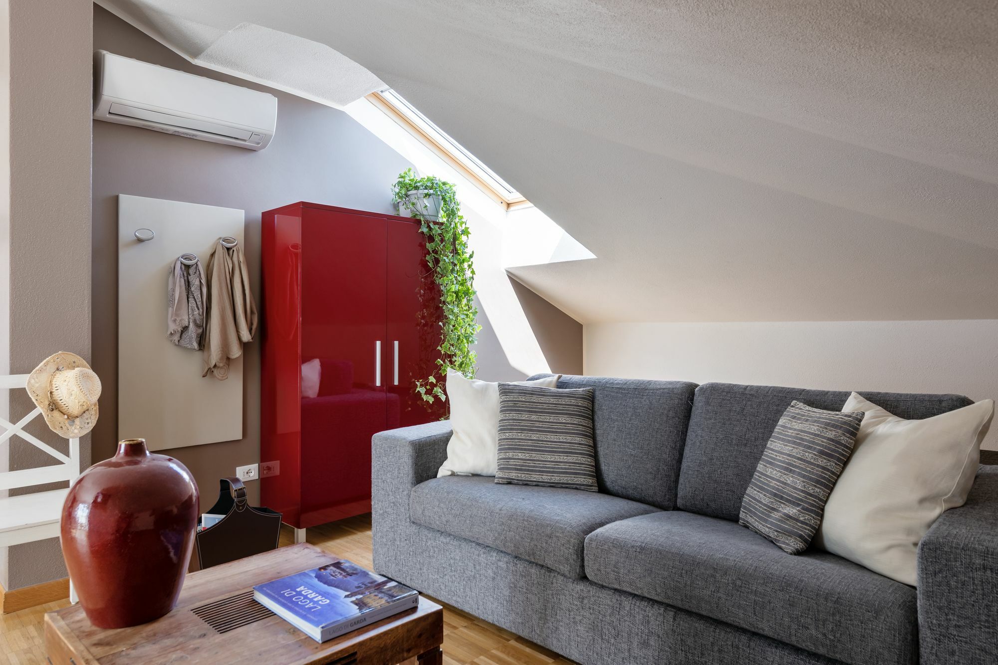 Vialeromadodici Rooms & Apartments Lazise Exterior photo